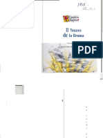 El tesoro de la bruma.docx