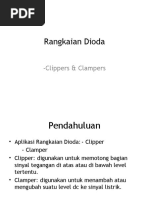 Nilai Pancasila Dalam Staatsfundamentalnorm