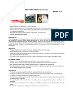 onepagehandout docx  1 