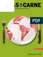 Atlas_de_la_carne_2014_web_140717.pdf