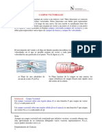 CAMPOS VECTORIALES_INTEGRALES DE LINEA (2).pdf