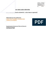 Separata_entrevista_1_.pdf