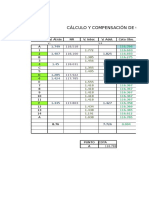 Topografia Pabellon G1.1