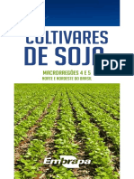 Cultivares-soja-norte-nordeste-2016-OL.pdf