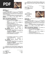 136096598 Convite de Discurso Original Corrigido Doc