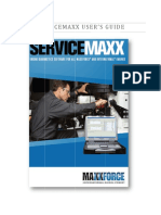 UsersGuide servicemaxx ihi.pdf