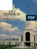 A Casa do Senhor.pdf