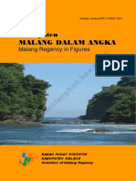 Kabupaten-Malang-Angka-2016.pdf