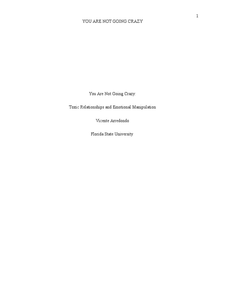 Drafting in research image