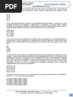 Neaf Ext. - Mat. Mód. i - 02