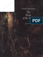 Churchs_Great_Picture_The_Heart_of_the_Andes.pdf