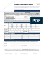 Surat Kebenaran Wakil.pdf