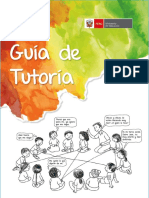 3.- guia-tutoria-tercer-grado.pdf