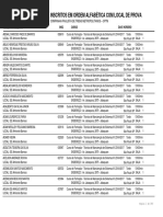 cptm_localprova_cp0022017.pdf