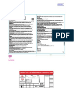 07c. Difflam Mint PIL_LT045701_v1_Proposed clean.pdf