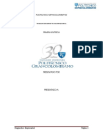 Primera-Entrega-Diagnostico-Empresarial.pdf