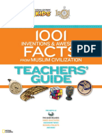 Awesome_Facts_Teachers_Guide_REL61212.pdf
