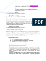 Guía de la Primera Prueba de Auditoria I.docx