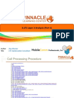3-ltelayer3analysispart1-160408135823.pdf