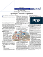 Gestion Por Competencias Parte1