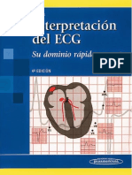 Interpretacion Del ECG Su Dominio Rapido y Exacto Davis (Librosmedicospdf - Net)