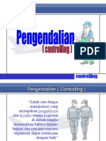Controlling.ppt