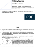 Statika_fluida.pdf