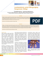 08_245Pemeriksaan Imunohistokimia Untuk Mengungkap Patogenesis Vitiligo_2