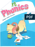 Smart Phonics 1