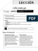 Maestro.pdf