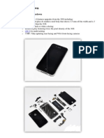 Download iPhone4TeardownbyinfoenicsSN34678950 doc pdf