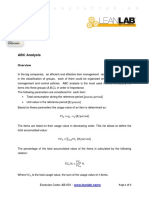 ab-001-abcanalysisexample.pdf