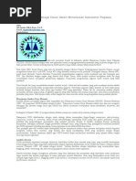 Download Analisis beban kerja by Alditia Abdul Mustapa SN346790278 doc pdf