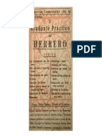 Ayudante Practico Del Herrero PDF