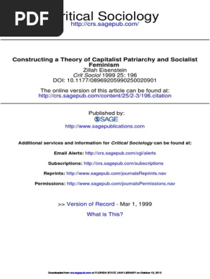 Issue pdf. Big issue. Issue pdf. Issues pdf. Forced migration.