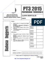 MPSM Kedah BI PT3 [2015] (+skema).pdf