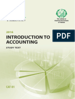 CAF1 IntroductiontoAccounting2016 ST PDF