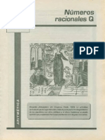 Aritmética Lumbreras Cap10 PDF