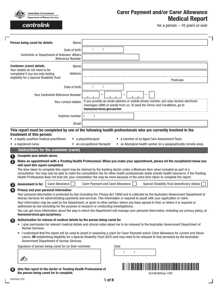 sa332a1702en_p Caregiver Health Professional