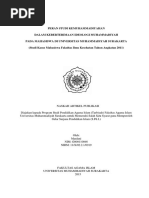 Download NASKAH ARIKTIKEL PUBLIKASI by vinisa aisyah SN346791847 doc pdf