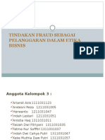 326079508-TINDAKAN-FRAUD-SEBAGAI-PELANGGARAN-DALAM-ETIKA-BISNIS-pptx.pptx