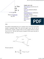 Polygon Area and Centroid.pdf