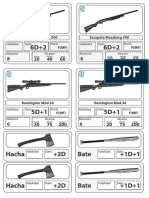 Z-Corps - Armas cortas 4.pdf