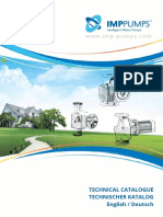 PUMPS technical_catalog_2014_eng_de.pdf