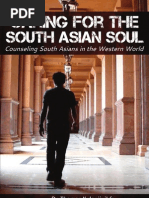 Download Caring for the South Asian Soul Sample Pages by Primalogue SN34679396 doc pdf