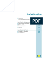 05-Lubrification_SNR.pdf