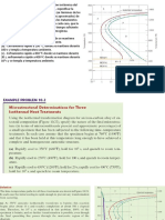 Isotermal transformation diagram heat treatments microstructures steel