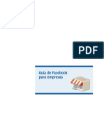 Free-Official-Guide_Spanish.pdf