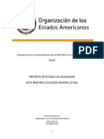 Ley-Modelo-de-RRCC.pdf