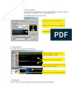 Manual Basico Do Ixc em PDF